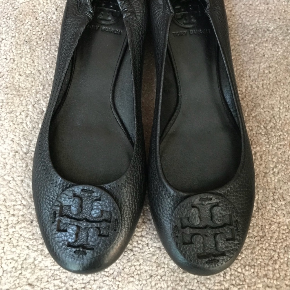 Tory Burch